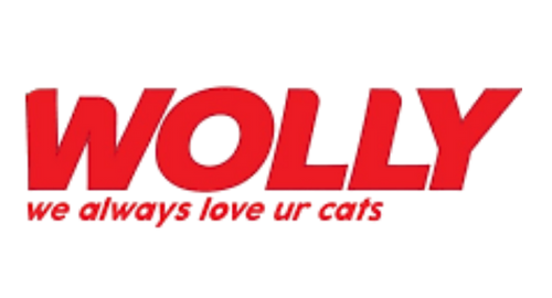 89